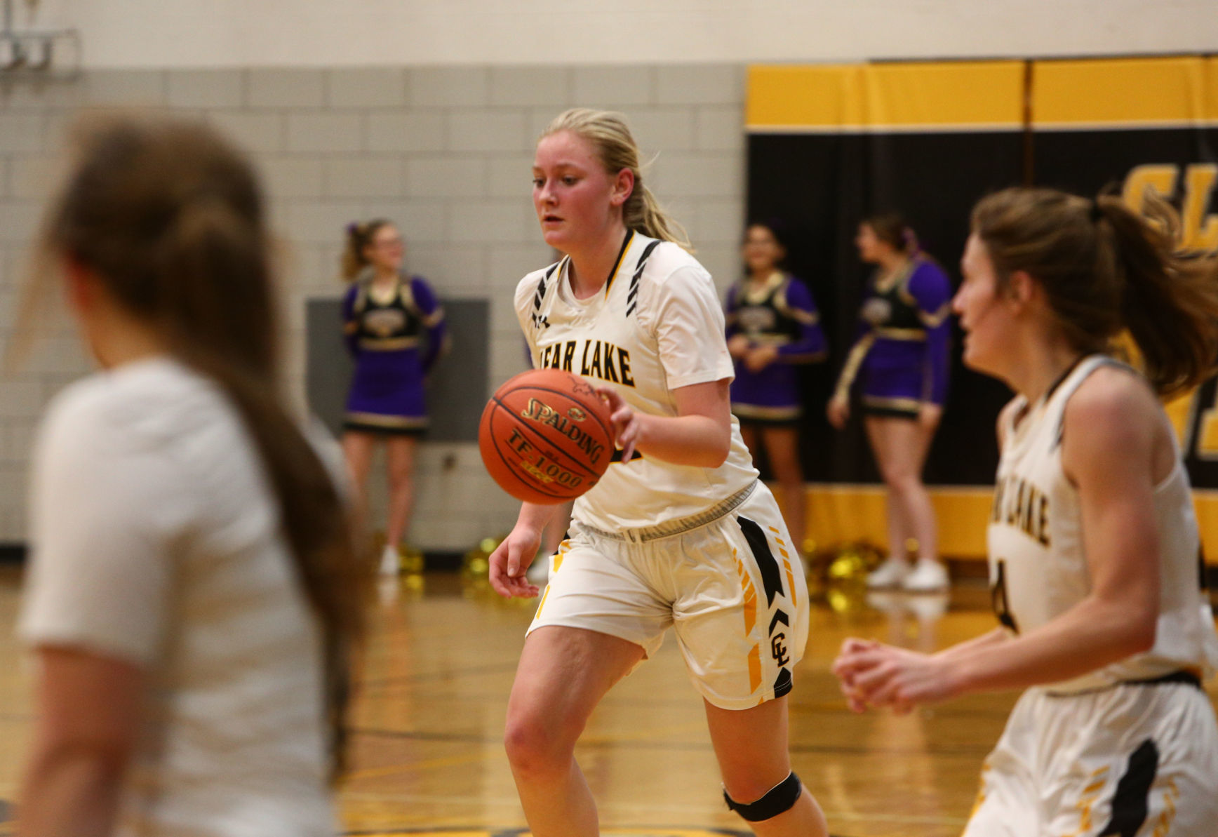 Clear Lake girls basketball vs Webster City 12.18 (12).jpg